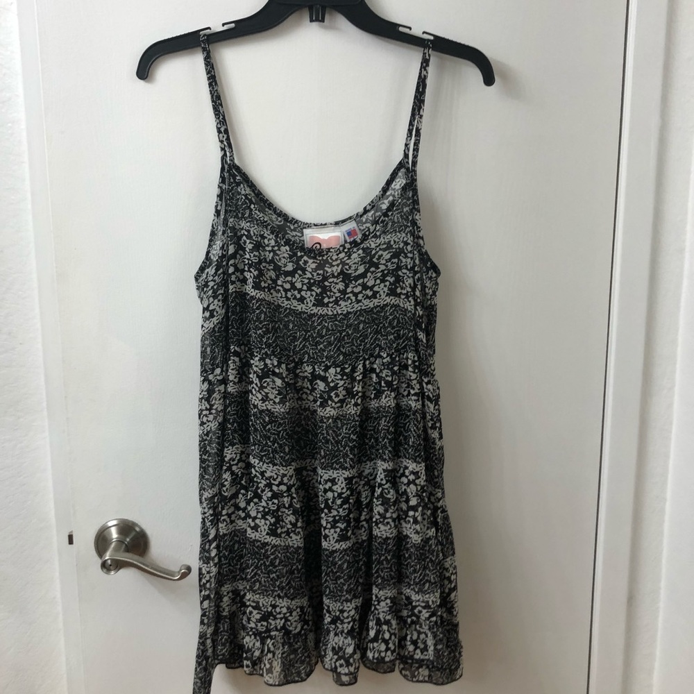 Floral Fun